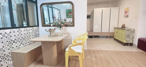 Bán nhanh - khu đô thị Hanoi Garden City Duplex 188m2 - Zalo : 0782 315 817 Ms Hằng