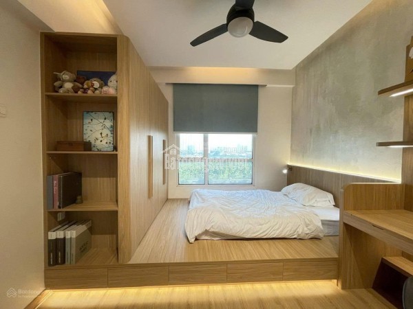 Bán 281,2 m² đất thổ cư đường Bình Chiểu, TP Thủ Đức - Giá 18,9 tỷ