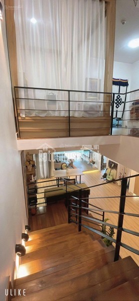 Bán 281,2 m² đất thổ cư đường Bình Chiểu, TP Thủ Đức - Giá 18,9 tỷ