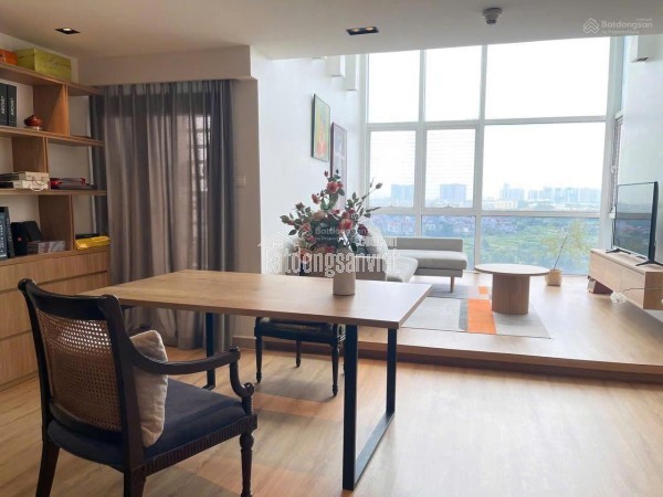 Bán 281,2 m² đất thổ cư đường Bình Chiểu, TP Thủ Đức - Giá 18,9 tỷ