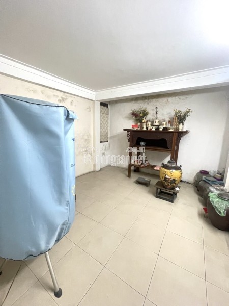 PHỐ VIP THÁI HÀ - LÔ GÓC – 2 MẶT NGÕ OTO – NHÀ HIẾM GIÁ ĐẸP