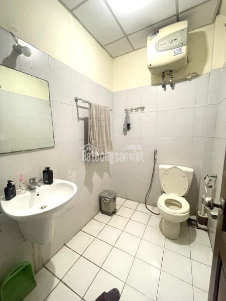 PHỐ VIP THÁI HÀ - LÔ GÓC – 2 MẶT NGÕ OTO – NHÀ HIẾM GIÁ ĐẸP