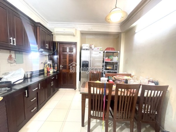 PHỐ VIP THÁI HÀ - LÔ GÓC – 2 MẶT NGÕ OTO – NHÀ HIẾM GIÁ ĐẸP