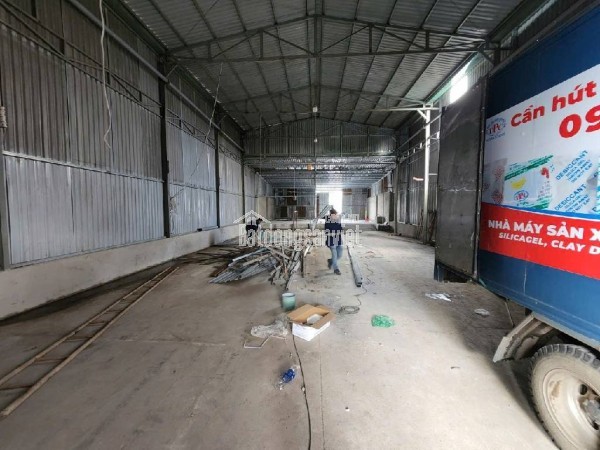 Măt Tiền Thanh Xuân 22, Q.12, 700m2, 2PN, giá tốt 10.3 tỷ. LH: 0938552448