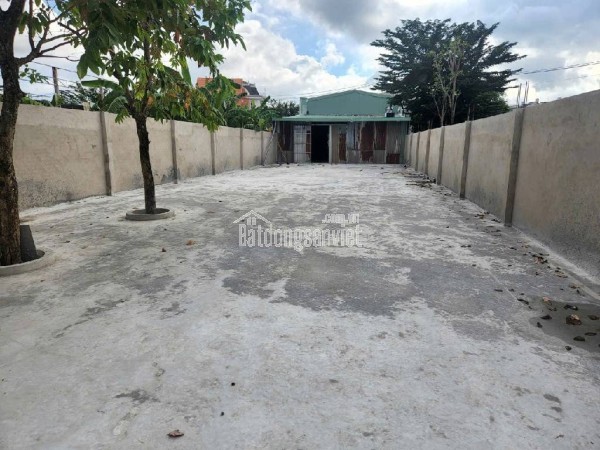 Măt Tiền Thanh Xuân 22, Q.12, 700m2, 2PN, giá tốt 10.3 tỷ. LH: 0938552448