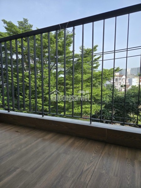 Bán nhà mặt phố Nguyễn Thị Búp, Q.12, DT 100m2, 3 tầng, 5PN, Sổ hồng, giá 8 tỷ. LH: 0938552448