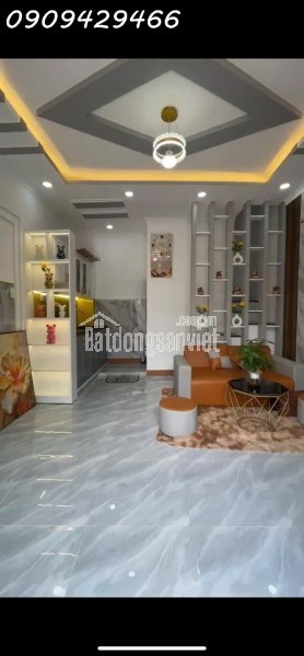 4,1 TỶ – QUẬN 7 – HẺM XE HƠI – SỔ HỒNG RIÊNG – KÊ ĐƯỜNG NGUYỄN THỊ THẬP