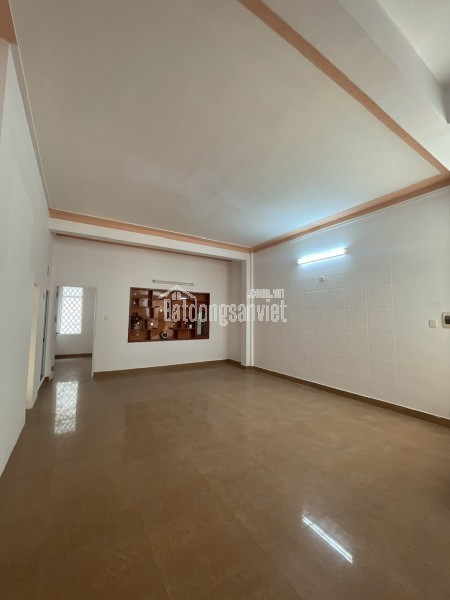 Cho thuê nhà đường 2/9 hải châu đà nẵng có thang máy ngang 7 dt 175m2 giá tốt