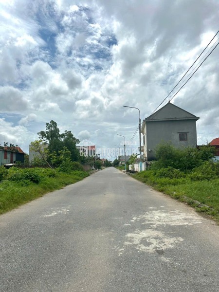2 tỷ 80m2 Tân Hà Tân Thành Dương Kinh Zalo 0567222555