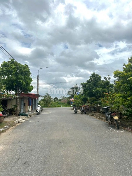 2 tỷ 80m2 Tân Hà Tân Thành Dương Kinh Zalo 0567222555