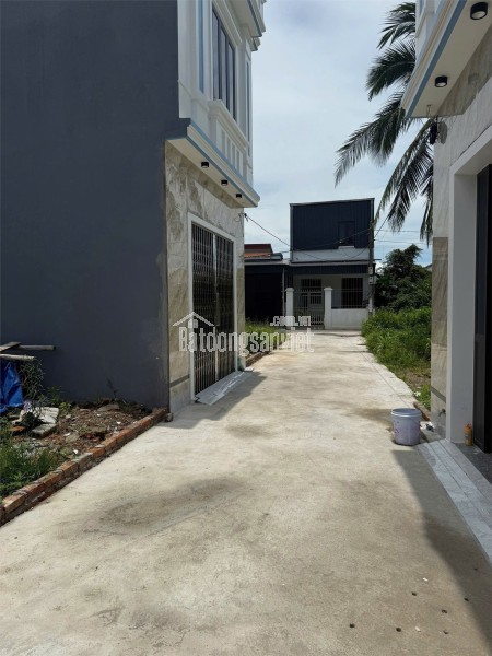 6xx tr 46.8m2 Bình Minh Hợp Đức Đồ Sơn Zalo 0567222555