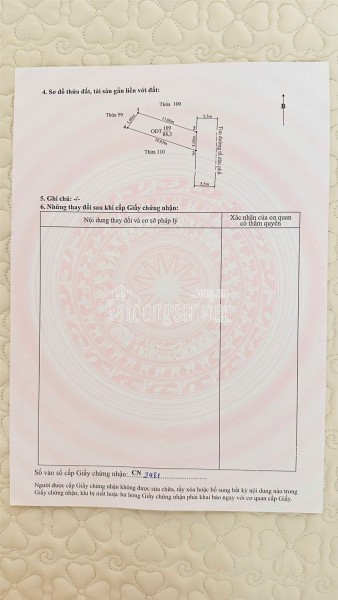1.6xx tỷ 88–102m2 Tĩnh Hải Hòa Nghĩa Dương Kinh Zalo 0567222555