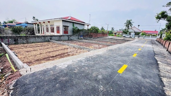 1.0x tỷ 60.2m2 Vũ Vị Minh Tân Kiến Thụy Zalo 0567222555