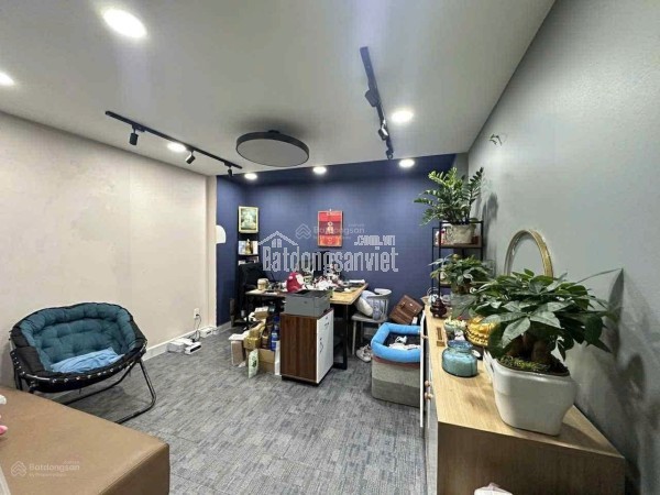 Chính Chủ Bán Nhà Hxh Đường Lê Văn Duyệt, P.3, Q.Bình Thạnh. Dt (4X20M), Giá Chỉ 19 Tỷ, Tell: