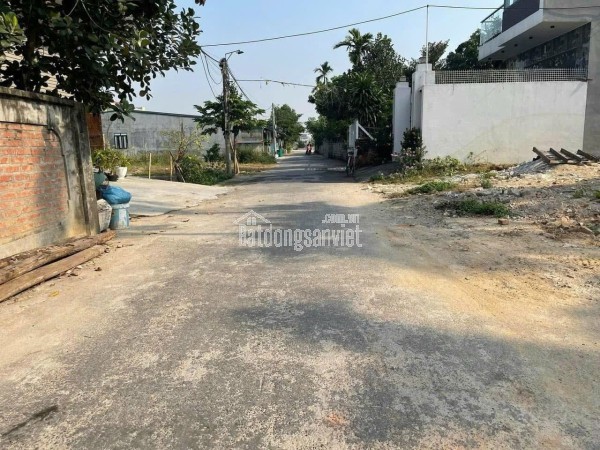 1.45 tỷ 75m2 Cẩm La Kiến Thụy Zalo 0567222555