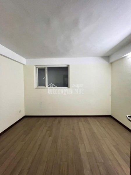Bán nhà Kẻ Vẽ 37m2, dân xây 5 tầng, ô tô đỗ cửa, 6,8 tỷ có thương lượng