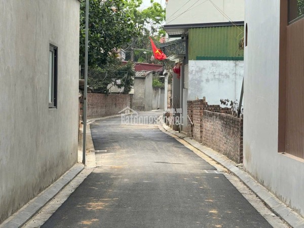 🌟 BÁN NHANH – LÔ ĐẤT 109,6M² CÁN KHÊ 🌟