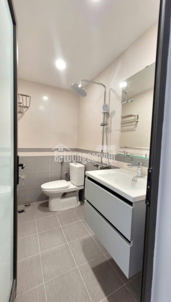 DÂN XÂY HƠN 7TỶ___42M2__4 TẦNG___ĐÀM QUANG TRUNG__SÁT CHÂN CẦU VĨNH TUY