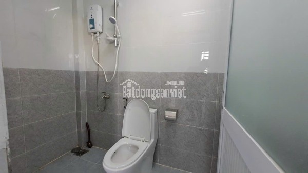 nhà 9 triệu mới đẹp Hưng Phú phù hợp văn phòng công ty,dạy học,spa
