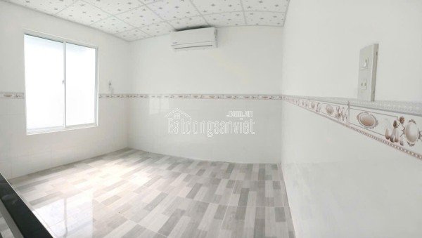 nhà 9 triệu mới đẹp Hưng Phú phù hợp văn phòng công ty,dạy học,spa