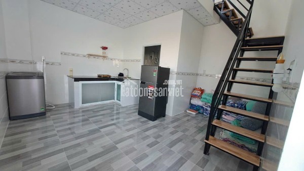 nhà 9 triệu mới đẹp Hưng Phú phù hợp văn phòng công ty,dạy học,spa