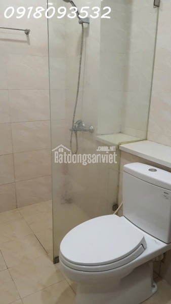 Cho thuê căn hộ 2 ngủ Nguyễn Xiển, Thanh Trì. 67m2, đủ đồ, 12 triệu/tháng. LH: 0918093532. Sổ hồng!