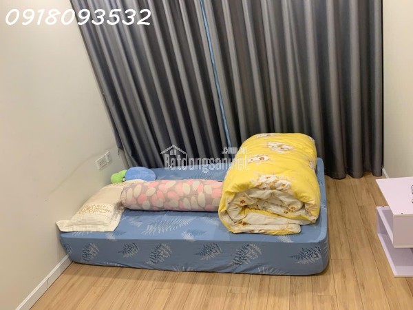 Cho thuê chung cư 3 ngủ, 82m2 Vũ Tông Phan, Thanh Xuân. Giá 17 triệu, sổ hồng!