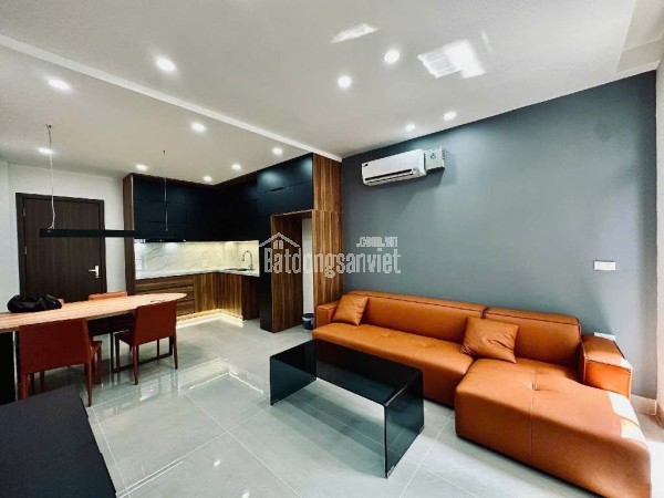 BÁN NHÀ THẠCH BÀN LONG BIÊN – 39M – 6 TẦNG – THANG MÁY – GARA Ô TÔ – 12,2 TỶ – NHÀ ĐẸP Ở NGAY