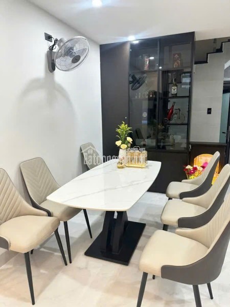 BÁN NHÀ 3 TẦNG ĐƯỜNG PHAN HUY THỰC, PHƯỜNG NẠI HIÊN ĐÔNG, SƠN TRÀ – DÒNG TIỀN ỔN ĐỊNH KHOẢNG 40