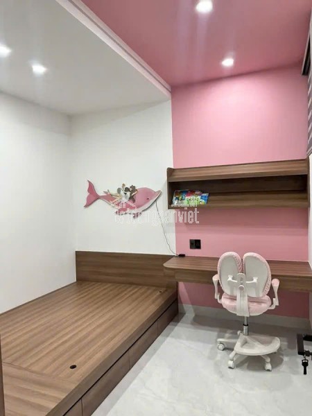 BÁN NHÀ 3 TẦNG ĐƯỜNG PHAN HUY THỰC, PHƯỜNG NẠI HIÊN ĐÔNG, SƠN TRÀ – DÒNG TIỀN ỔN ĐỊNH KHOẢNG 40