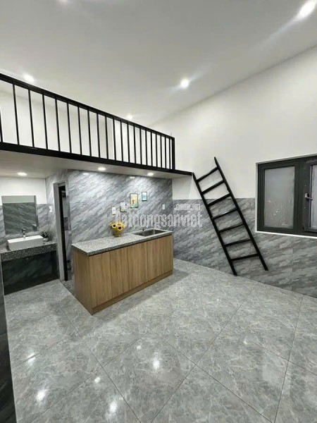 BÁN NHÀ 3 TẦNG ĐƯỜNG PHAN HUY THỰC, PHƯỜNG NẠI HIÊN ĐÔNG, SƠN TRÀ – DÒNG TIỀN ỔN ĐỊNH KHOẢNG 40