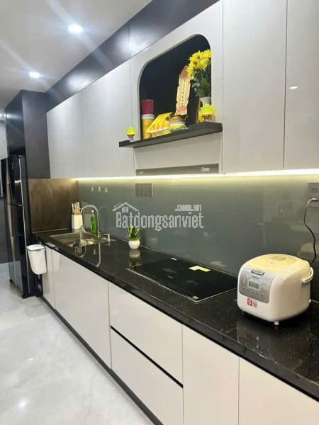 BÁN NHÀ 3 TẦNG ĐƯỜNG PHAN HUY THỰC, PHƯỜNG NẠI HIÊN ĐÔNG, SƠN TRÀ – DÒNG TIỀN ỔN ĐỊNH KHOẢNG 40