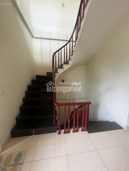 CHÍNH CHỦ BÁN MẢNH ĐẤT MẶT ĐƯỜNG DH04, VỈA HÈ RỘNG ĐƯỜNG TO 13M.