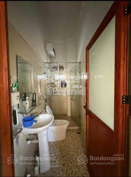 CHÍNH CHỦ BÁN MẢNH ĐẤT MẶT ĐƯỜNG DH04, VỈA HÈ RỘNG ĐƯỜNG TO 13M.