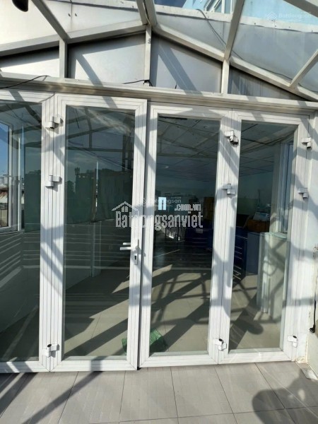 CHÍNH CHỦ BÁN MẢNH ĐẤT MẶT ĐƯỜNG DH04, VỈA HÈ RỘNG ĐƯỜNG TO 13M.