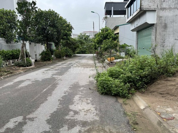 Chủ cần bán căn nhà 31 m2, Kiêu Kỵ - Gia Lâm, giá chỉ 3.8 tỷ