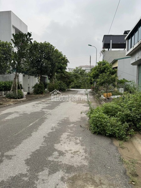 Chủ cần bán căn nhà 31 m2, Kiêu Kỵ - Gia Lâm, giá chỉ 3.8 tỷ