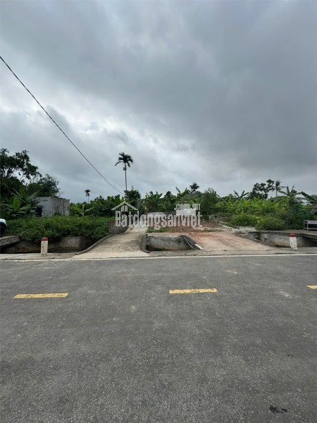 1.45 tỷ 65.5m2 Trung Nghĩa Đồ Sơn Zalo 0567222555