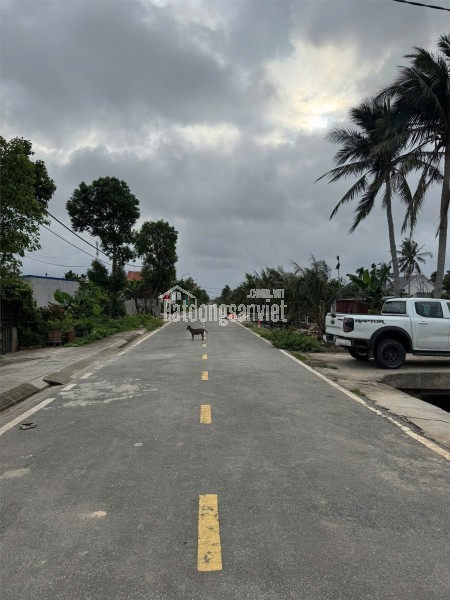 1.45 tỷ 65.5m2 Trung Nghĩa Đồ Sơn Zalo 0567222555