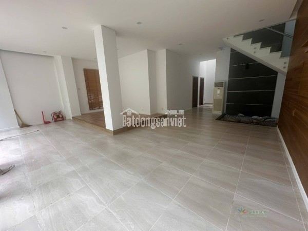 Chính Chủ Bán HXH Lê Văn Sỹ, Phường 13, Quận 3: DT 15x18m, Giá 50 tỷ.
