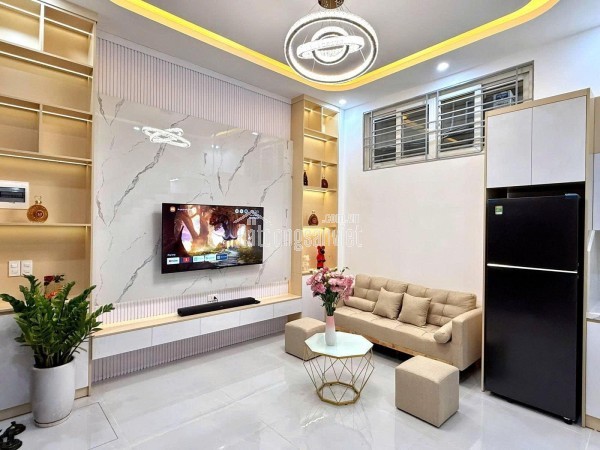 Triệu đô Tây Hồ - Ba Đình – Từ Liêm NGÓ LÀ CÓ