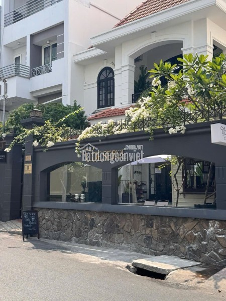Bán Nhà Hẻm Xe Hơi 58/12 Thành Thái, Hòa Hưng