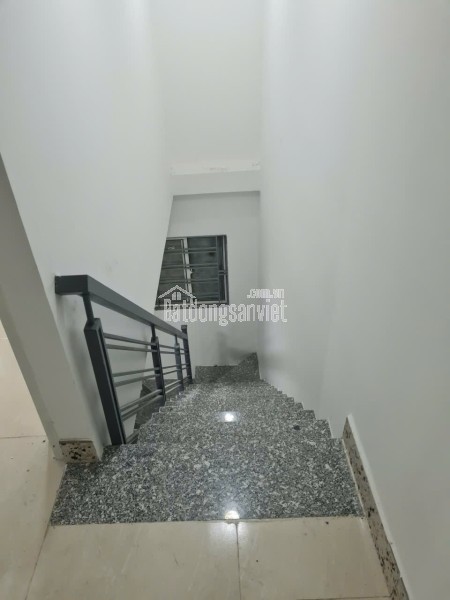 BÁN NHÀ CHÍNH CHỦ – GIÁ TỐT GẦN CHỢ BÌNH CHÁNH