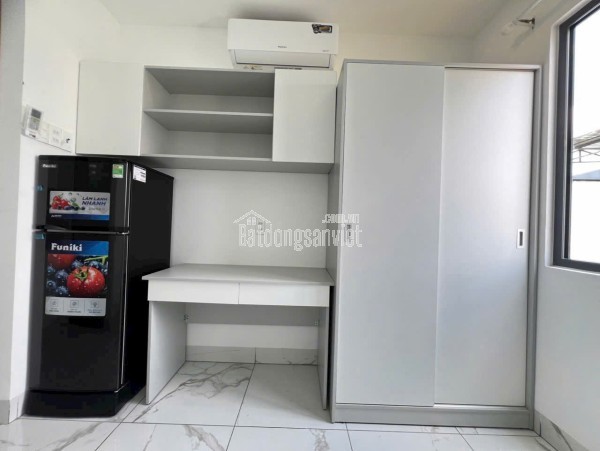 Chính Chủ Bán Mặt Tiền Võ Thành Trang, P11, Tân Bình: 3.4x24m, Giá 20 tỷ.