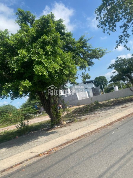 BÁN KHÁCH SẠN 4 SAO – 52 PHÒNG – DIỆN TÍCH KHỦNG 1.893M² – NGAY PHỐ CỔ HỘI AN
