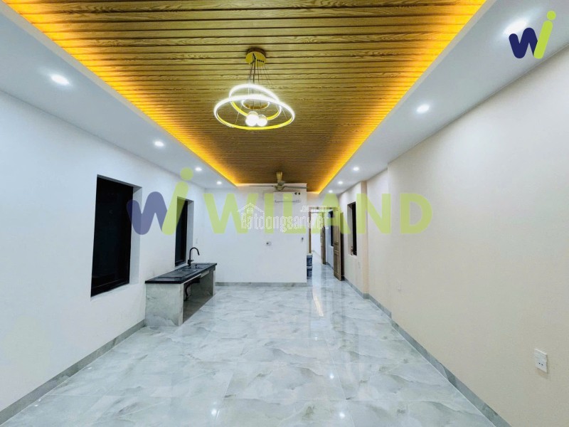 Bán NHÀ NGHỈ MẶT TIỀN đường Lê Thanh Nghị, P2, cách bãi tắm Thùy Vân - Vũng Tàu 500m.