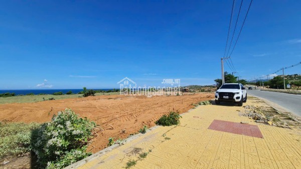 Bán đất tại Lai Xá, Hoài Đức, Hà Nội, 17x triệu/m2, 60.9 m2 phù hợp xây Nhà nghỉ, chung cư mini