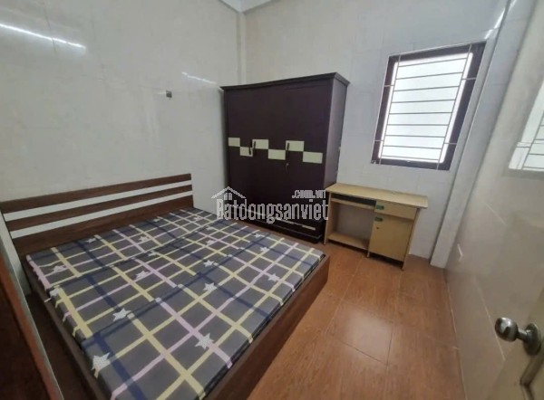 BÁN NHÀ THẠCH BÀN XUÂN ĐỖ LONG BIÊN – 50M² – 3 TẦNG – 6,2 TỶ – NHÀ ĐẸP Ở NGAY