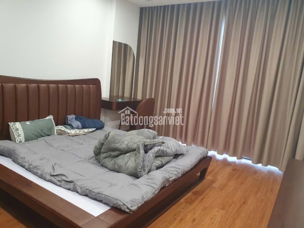 BÁN NHÀ THẠCH BÀN XUÂN ĐỖ LONG BIÊN – 50M² – 3 TẦNG – 6,2 TỶ – NHÀ ĐẸP Ở NGAY