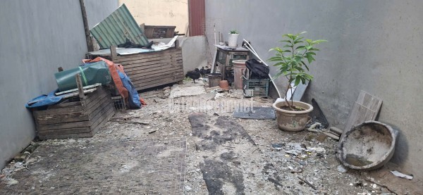 BÁN NHÀ THẠCH BÀN XUÂN ĐỖ LONG BIÊN – 50M² – 3 TẦNG – 6,2 TỶ – NHÀ ĐẸP Ở NGAY
